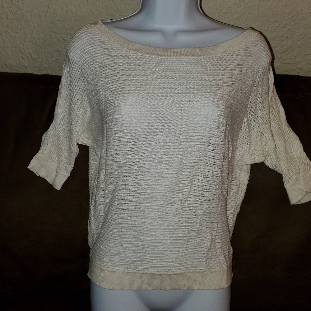 White express top
